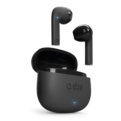 Sbs teeartwscolk auricolari - teeartwscolk,