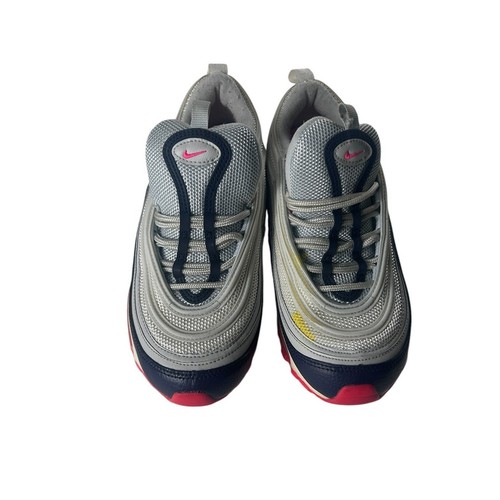 Scarpe corsa nike - scarpe, da