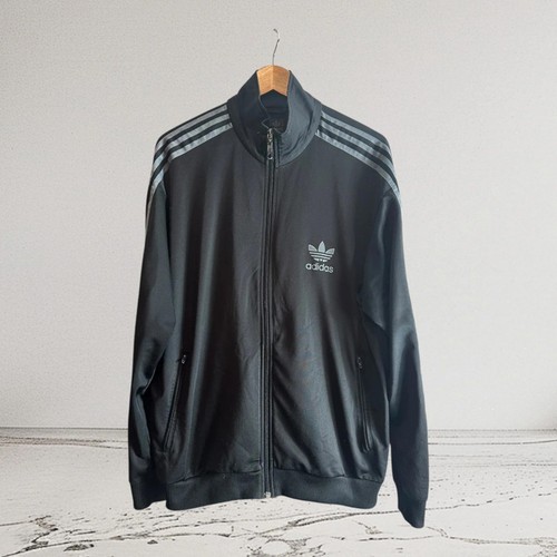 Adidas originals track jacket - adidas,