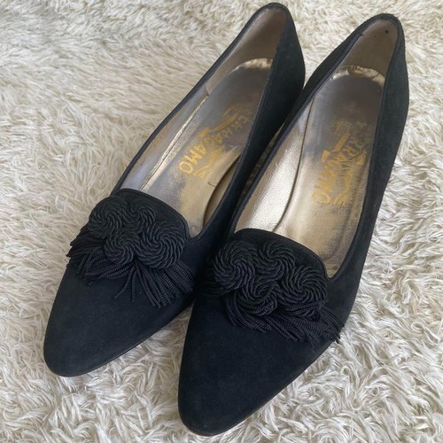 Salvatore ferragamo - salvatore,