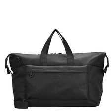 Joop jeans buccino maik - jeans,