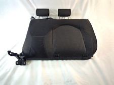 50515742 SCHIENALE SEDILE