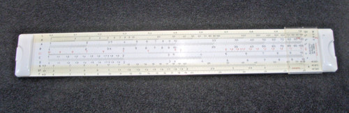 Aristo scholar 0903 - aristo,