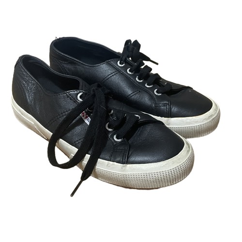 Superga sneakers women 5 - superga,