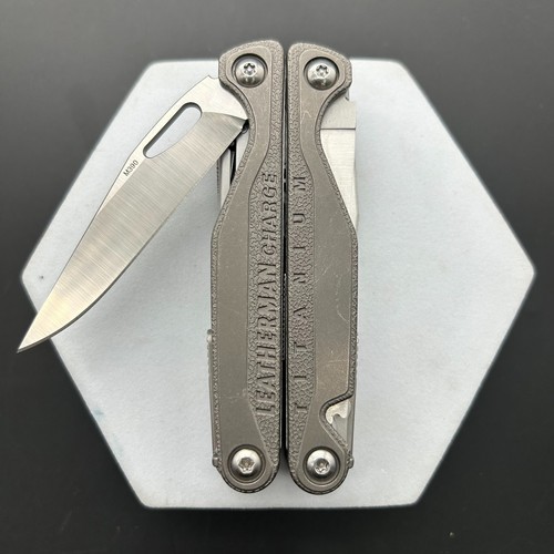 Bohler m390 lama - di, ricambio