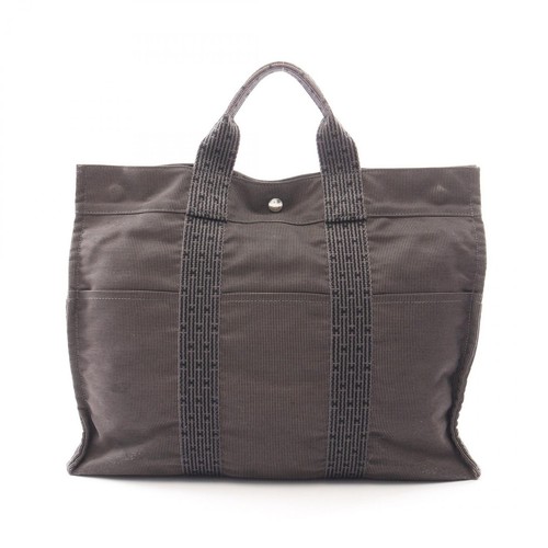 Borsa mano hermes herline - borsa, a