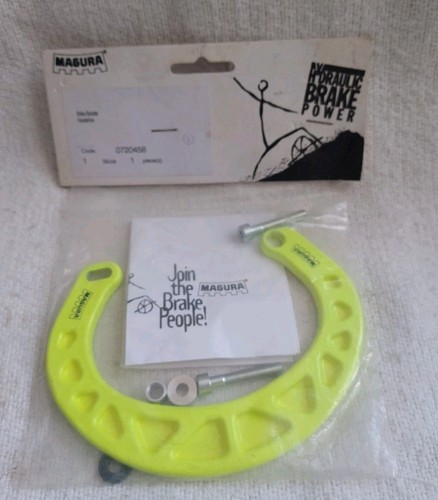 Originale nos magura hs33 - magura,