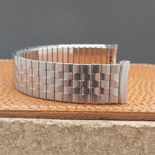 Cinturino orologio speidel - cinturino,