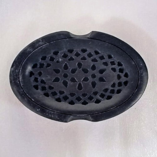 Portasapone bagno pietra - bagno, in