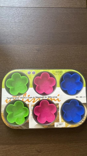 Set per - (teglia,