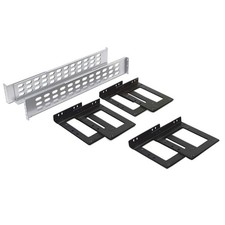 APC Smart-UPS SRT 19" Kit