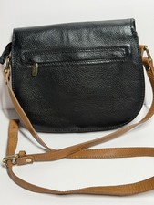 Borsa donna valentina - borsa, tracolla