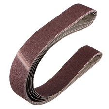 2-inch X 48-inch Abrasive Tape