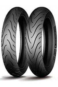 Michelin pilot street - pilot,