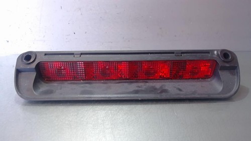 Luce stop centrale opel - centrale,