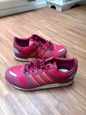 Adidas Originals Uomo ZX 700