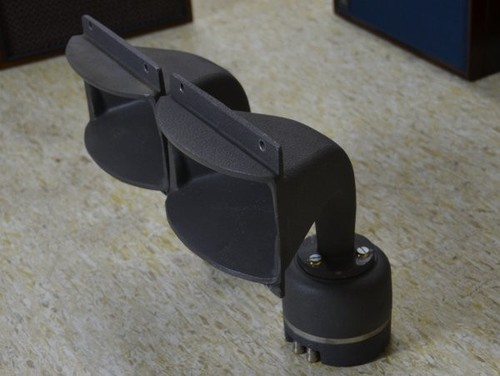Jbl 2340 corno - 2340, 2461