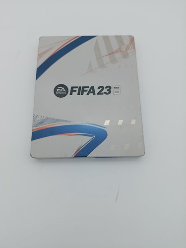 Fifa ps4 sony playstation 4 - 23,