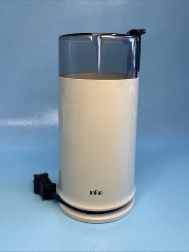 Macina spezie caffè - , vintage