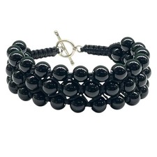 Bracciale fatto a mano 8mm