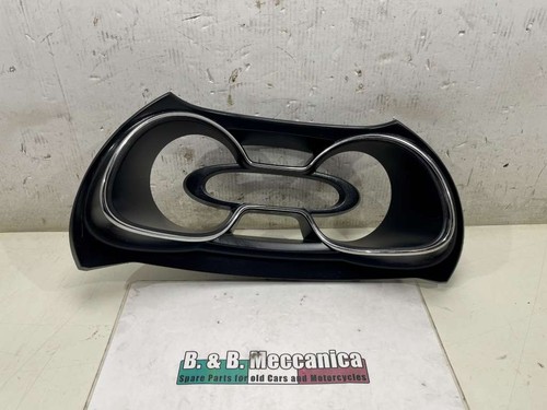 Mascherina cornice quadro - mascherina,