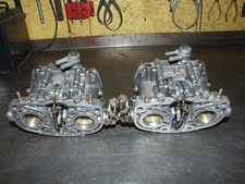 Carburatore Dellorto DRLA 36