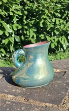 PIETRO MELANDRI. VERSATOIO