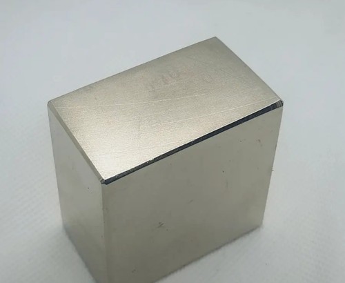 N52 25 mm magnete - n52,