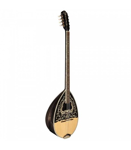 Bouzouki grec matsikas - grec,
