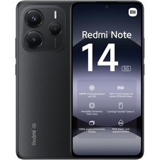 XIAOMI REDMI NOTE 14 5G NFC