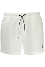 NORTH SAILS COSTUME PARTE