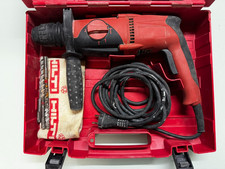 Tassellatore Multiuso Hilti TE