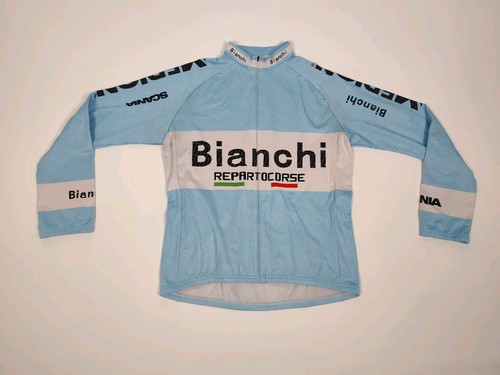 Vintage ciclismo cycling - vintage,