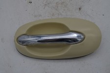 104775- Maniglia Esterna Posteriore SX Kia Carnival Dal 1998 al 2006 Cod K53A734