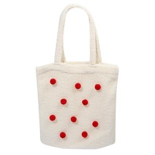  Borsetta Piccola Tracolla