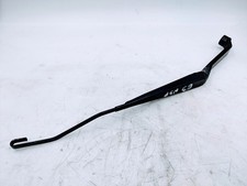 BRACCIO TERGICRISTALLO