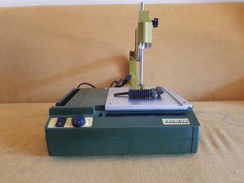 Proxxon 27088 sega - proxxon,