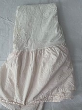 SIMPLY SHABBY CHIC rosa chiaro