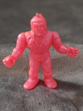 Figurine Vintage Cosmix Panosh