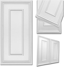 Pannelli Decorativi per Pareti