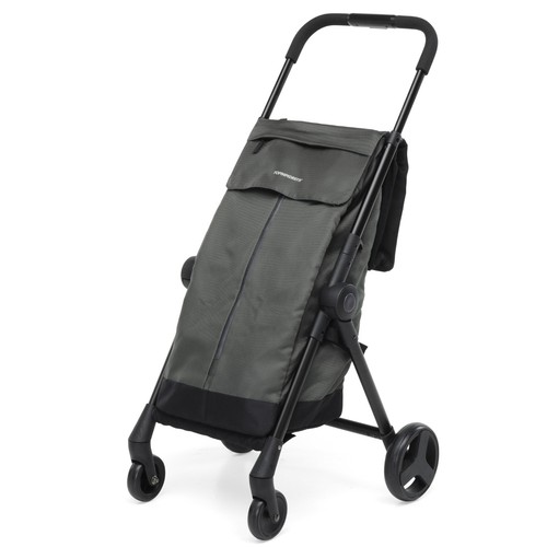 Foppapedretti fast carrello - foppapedretti,
