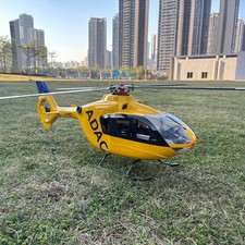 Flishrc elicottero 145 450 - elicottero,