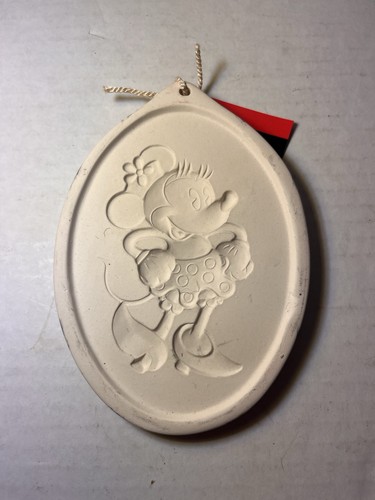 Disney vintage topolino - vintage,