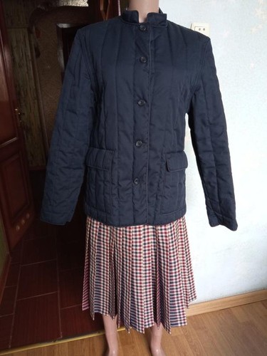 Giacca donna aquascutum - giacca,