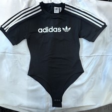 Body Adidas Originals 3