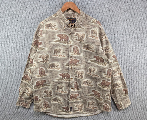 Camicia woolrich john - woolrich, &