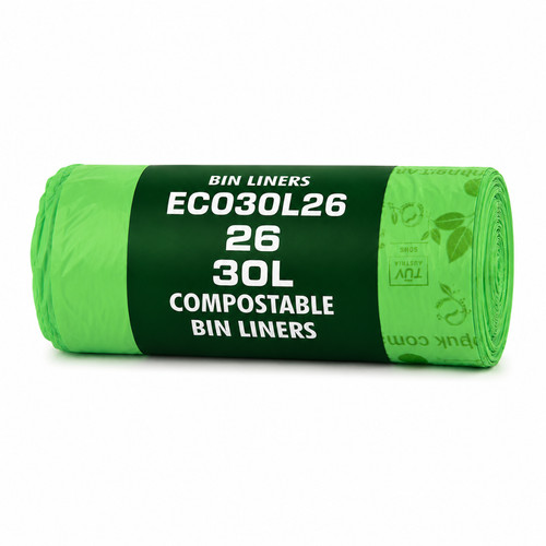 Eco360 fodere pattumiera - eco360,