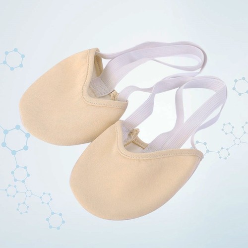 Scarpe danza classica - scarpe,