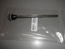 ROCK SHOX AIR SHAFT CARTUCCIA PER MODIFICA CORSA SID - REBA 26