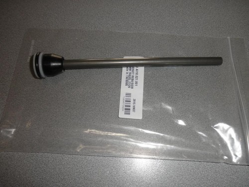 Rock shox air - air, shaft